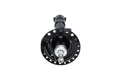 KAVO PARTS SSA-11427 EAN: 8715616382311.