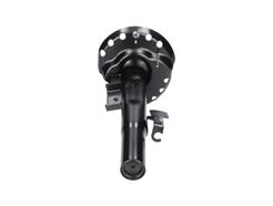 KAVO PARTS SSA-11436