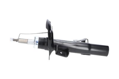 KAVO PARTS SSA-11436 EAN: 8715616382403.