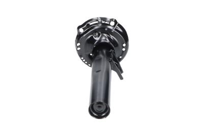 KAVO PARTS SSA-11441 EAN: 8715616382458.