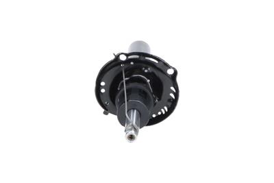 KAVO PARTS SSA-11441 EAN: 8715616382458.