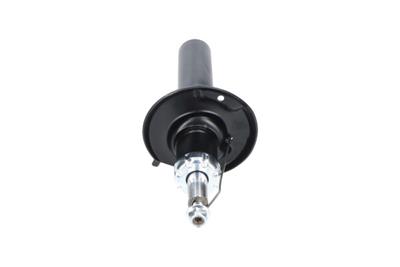 KAVO PARTS SSA-11442 EAN: 8715616382465.