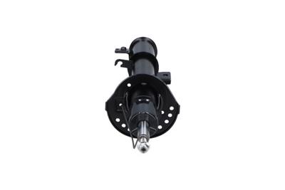 KAVO PARTS SSA-11446 EAN: 8715616382502.