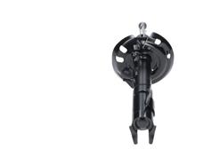 KAVO PARTS SSA-11449