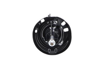 KAVO PARTS SSA-11449