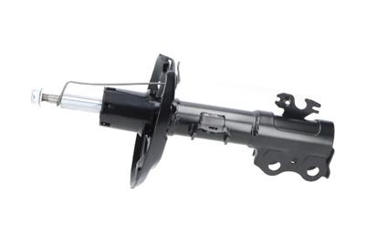 KAVO PARTS SSA-11449