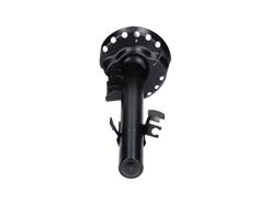 KAVO PARTS SSA-11460