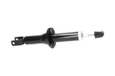 KAVO PARTS SSA-2001 EAN: 8715616317115.