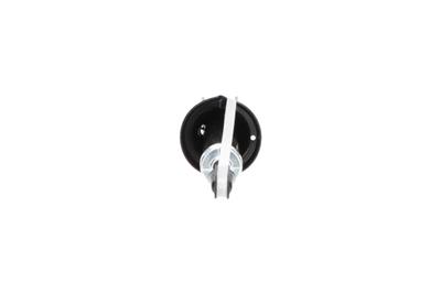 KAVO PARTS SSA-2001 EAN: 8715616317115.