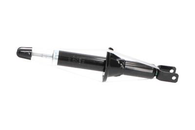 KAVO PARTS SSA-2001 EAN: 8715616317115.