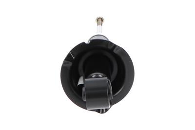 KAVO PARTS SSA-2006 EAN: 8715616317160.