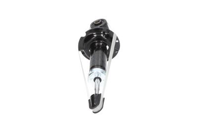 KAVO PARTS SSA-2009 EAN: 8715616317191.