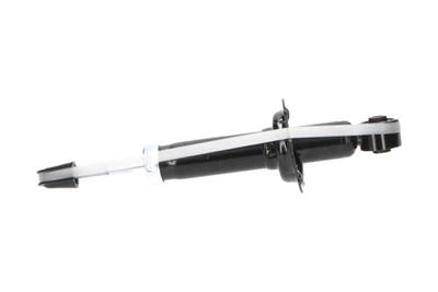 KAVO PARTS SSA-2009 EAN: 8715616317191.