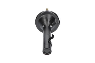 KAVO PARTS SSA-2018 EAN: 8715616319126.