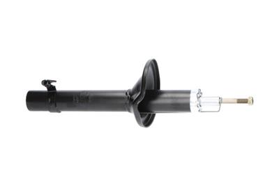 KAVO PARTS SSA-2018 EAN: 8715616319126.