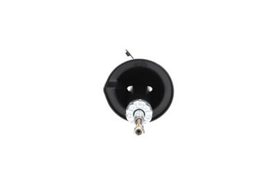 KAVO PARTS SSA-2018 EAN: 8715616319126.