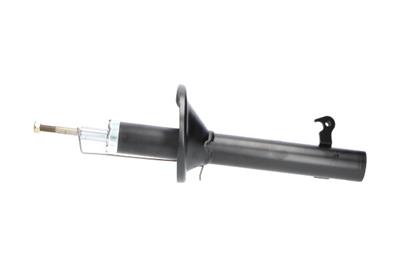 KAVO PARTS SSA-2018 EAN: 8715616319126.