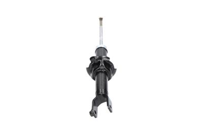 KAVO PARTS SSA-2022 EAN: 8715616320092.