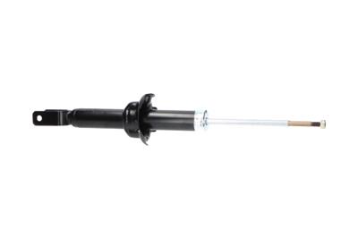 KAVO PARTS SSA-2022 EAN: 8715616320092.