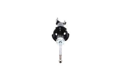 KAVO PARTS SSA-2022 EAN: 8715616320092.
