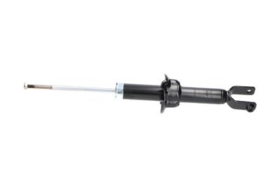 KAVO PARTS SSA-2022 EAN: 8715616320092.