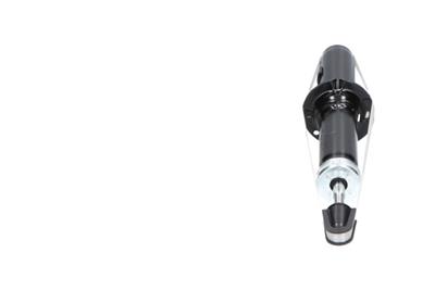KAVO PARTS SSA-2023 EAN: 8715616320108.