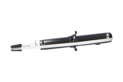 KAVO PARTS SSA-2023 EAN: 8715616320108.