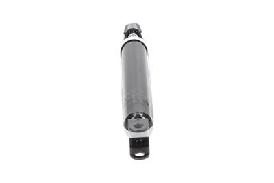 KAVO PARTS SSA-3001 EAN: 8715616317283.