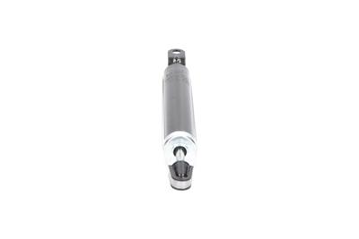 KAVO PARTS SSA-3001 EAN: 8715616317283.