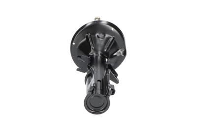 KAVO PARTS SSA-3004 EAN: 8715616317313.