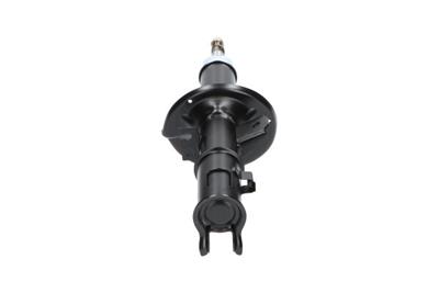 KAVO PARTS SSA-3005 EAN: 8715616317320.