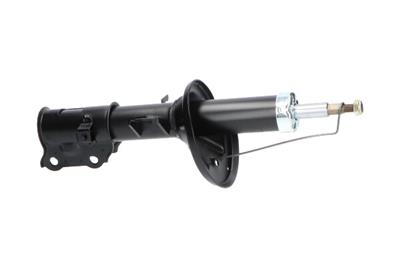 KAVO PARTS SSA-3005 EAN: 8715616317320.
