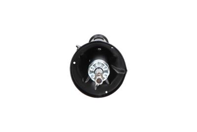KAVO PARTS SSA-3005 EAN: 8715616317320.