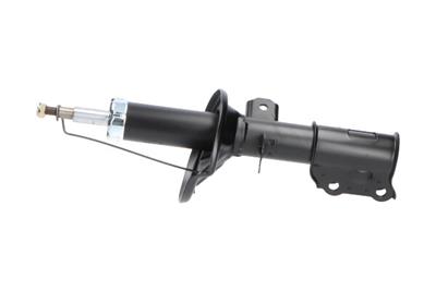 KAVO PARTS SSA-3005 EAN: 8715616317320.