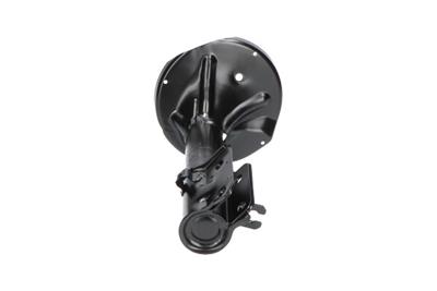 KAVO PARTS SSA-3006 EAN: 8715616317337.