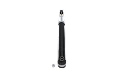 KAVO PARTS SSA-3010 EAN: 8715616317375.