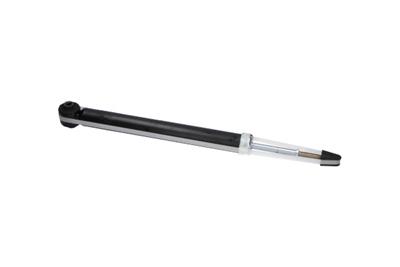 KAVO PARTS SSA-3010 EAN: 8715616317375.