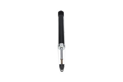 KAVO PARTS SSA-3010 EAN: 8715616317375.