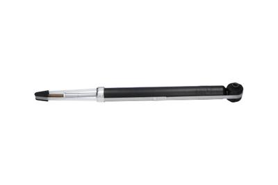 KAVO PARTS SSA-3010 EAN: 8715616317375.