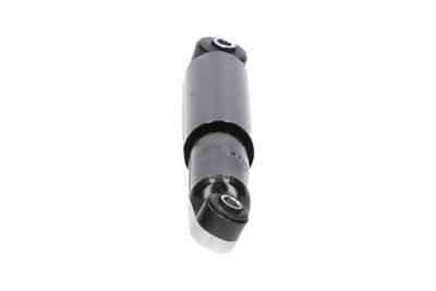 KAVO PARTS SSA-3011 EAN: 8715616317382.