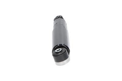 KAVO PARTS SSA-3011 EAN: 8715616317382.