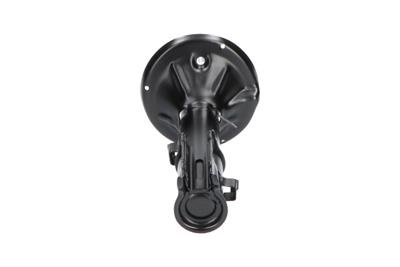 KAVO PARTS SSA-3017 EAN: 8715616320146.