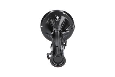 KAVO PARTS SSA-3018 EAN: 8715616320153.