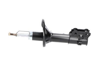 KAVO PARTS SSA-3018 EAN: 8715616320153.