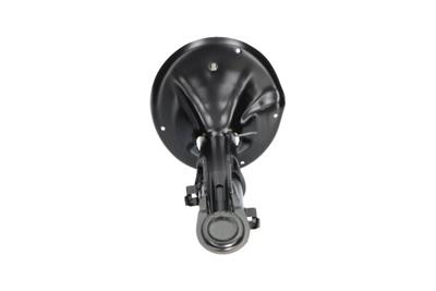 KAVO PARTS SSA-3021 EAN: 8715616320184.