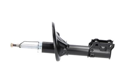 KAVO PARTS SSA-3021 EAN: 8715616320184.