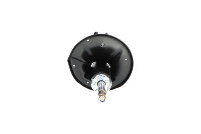 KAVO PARTS SSA-3022 EAN: 8715616320191.