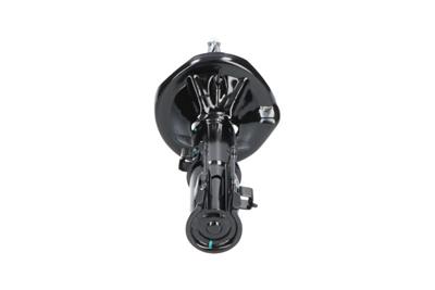 KAVO PARTS SSA-3023 EAN: 8715616320207.