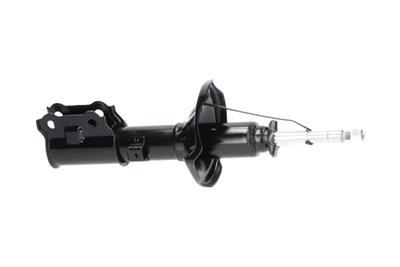 KAVO PARTS SSA-3024 EAN: 8715616320214.