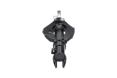 KAVO PARTS SSA-3025 EAN: 8715616320221.